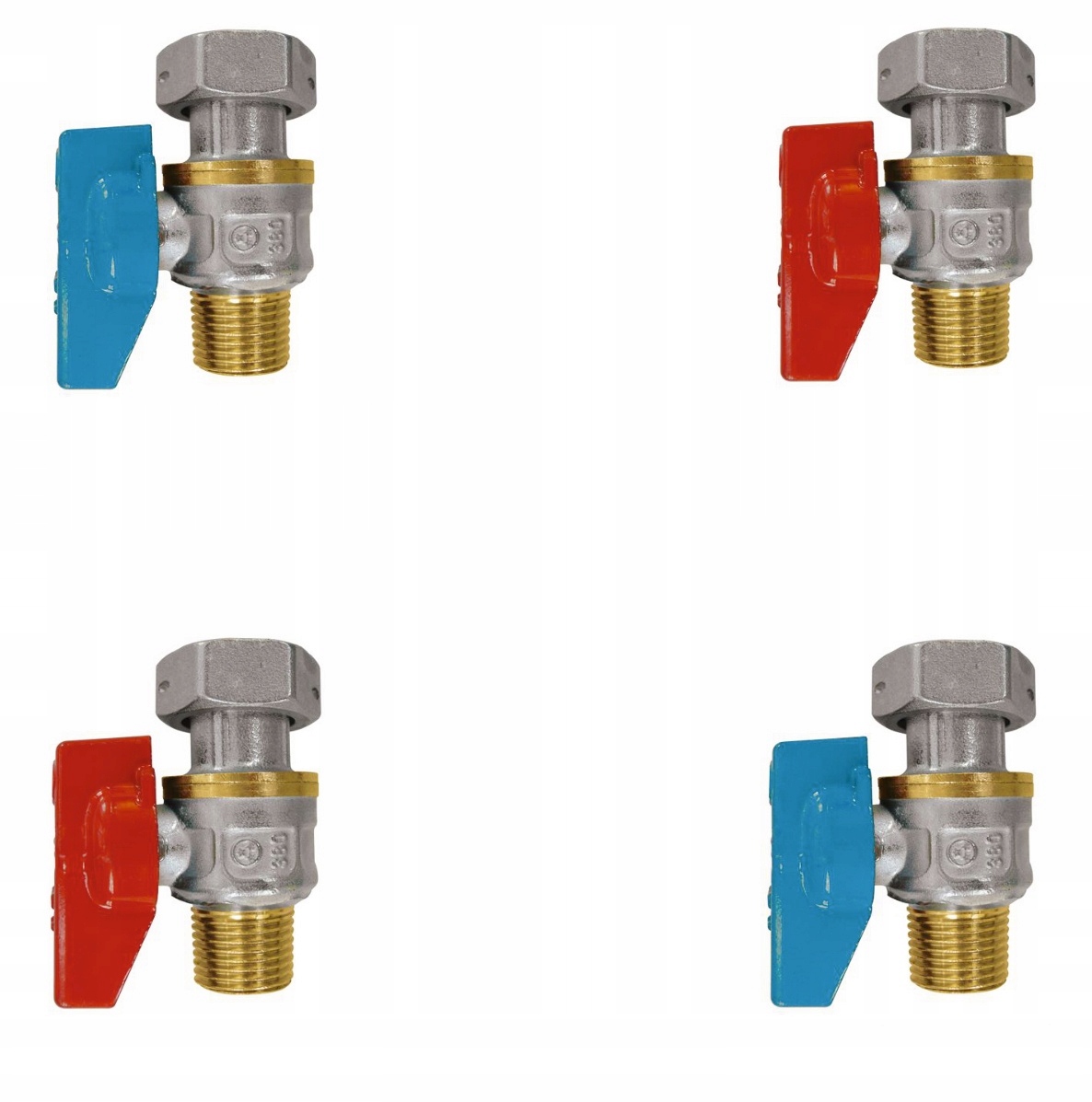 Uniwersalność i łatwość montażu