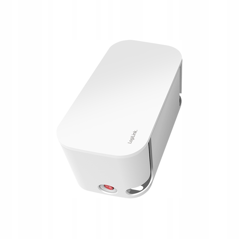 Kompaktowe wymiary – Idealne do każdego biurka