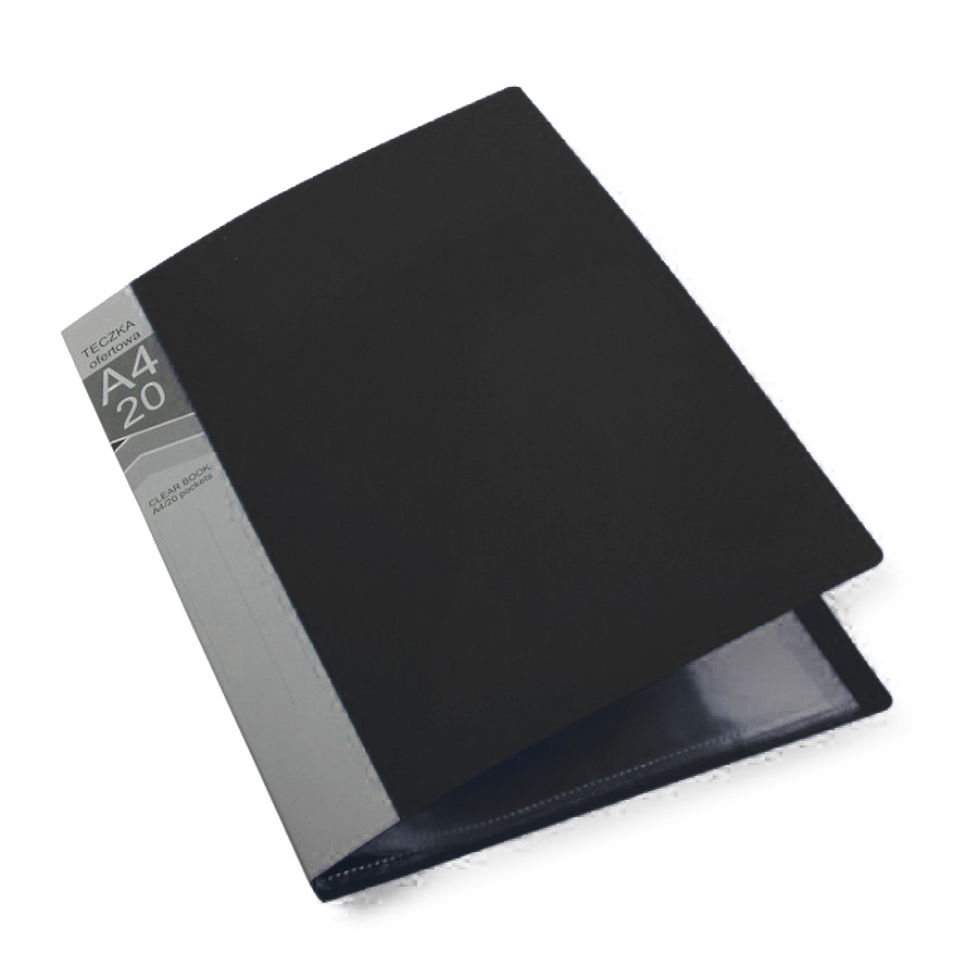 Wytrzymały materiał i solidne wykonanie