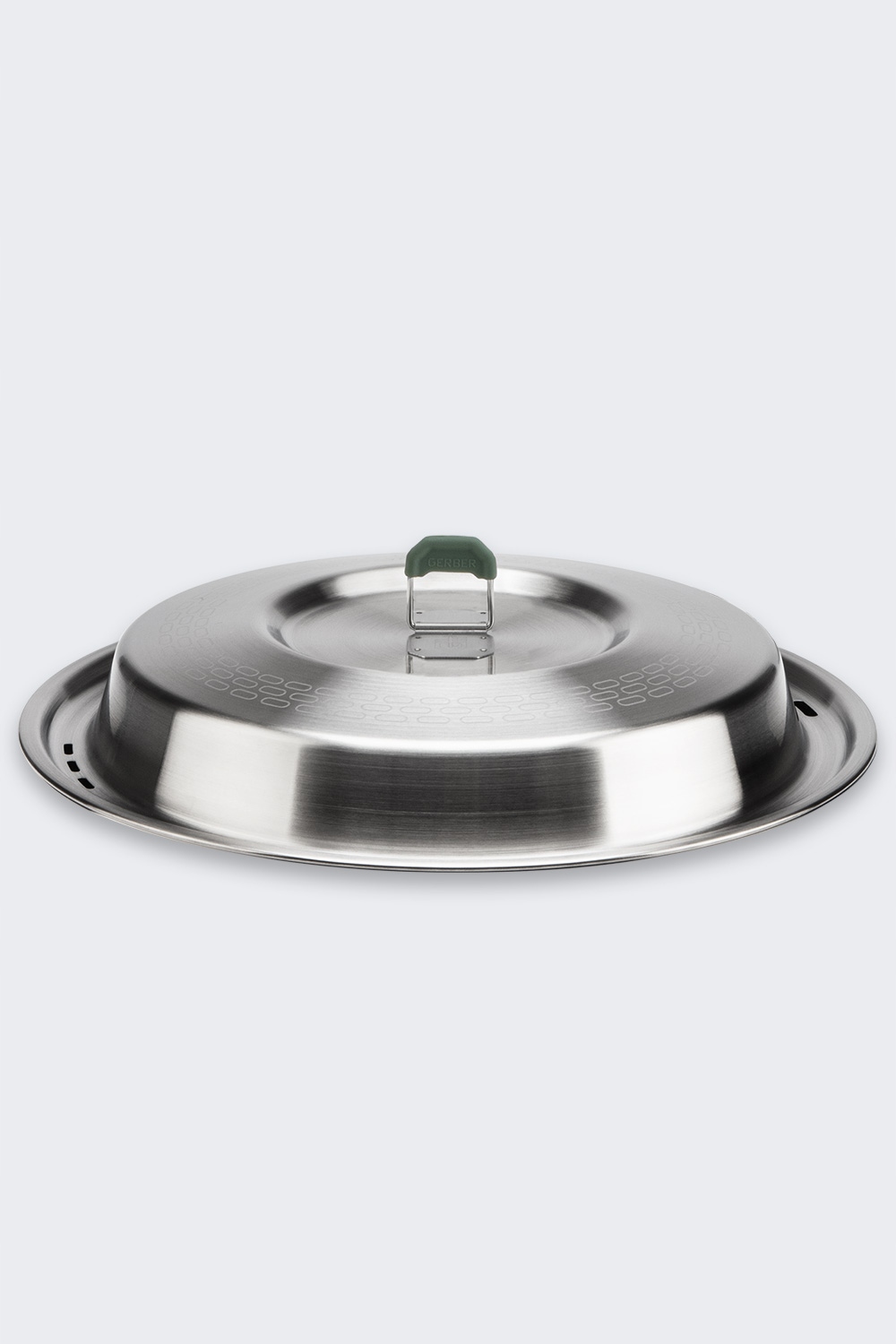 Wszechstronność i funkcjonalność w kuchni i na biwaku