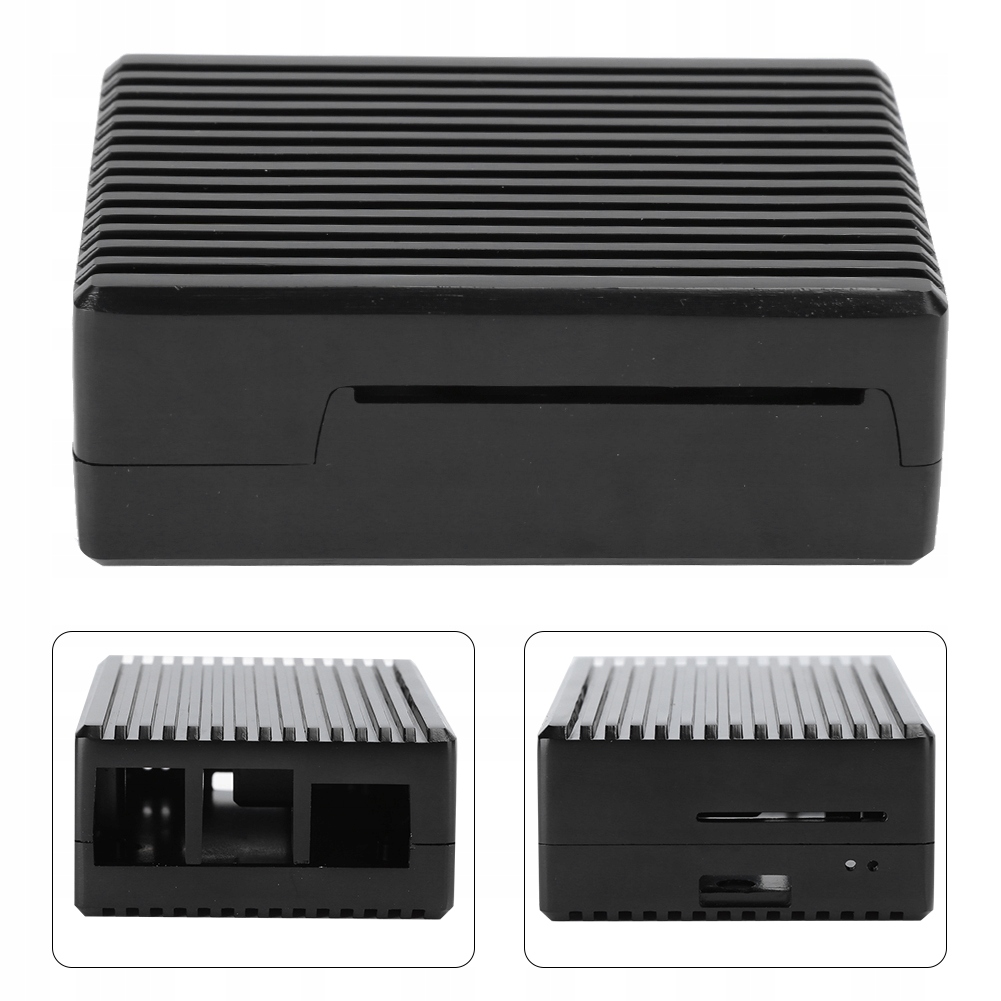 Wygodne użytkowanie – Gładka powierzchnia dla komfortu