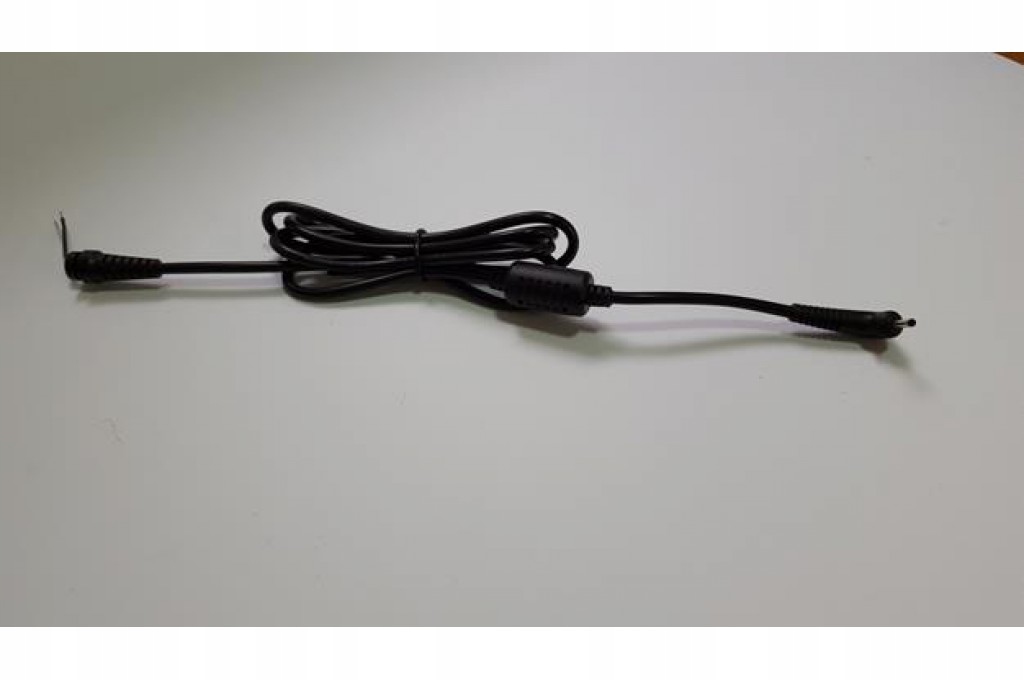 Kompatybilność z modelami Asus eee PC