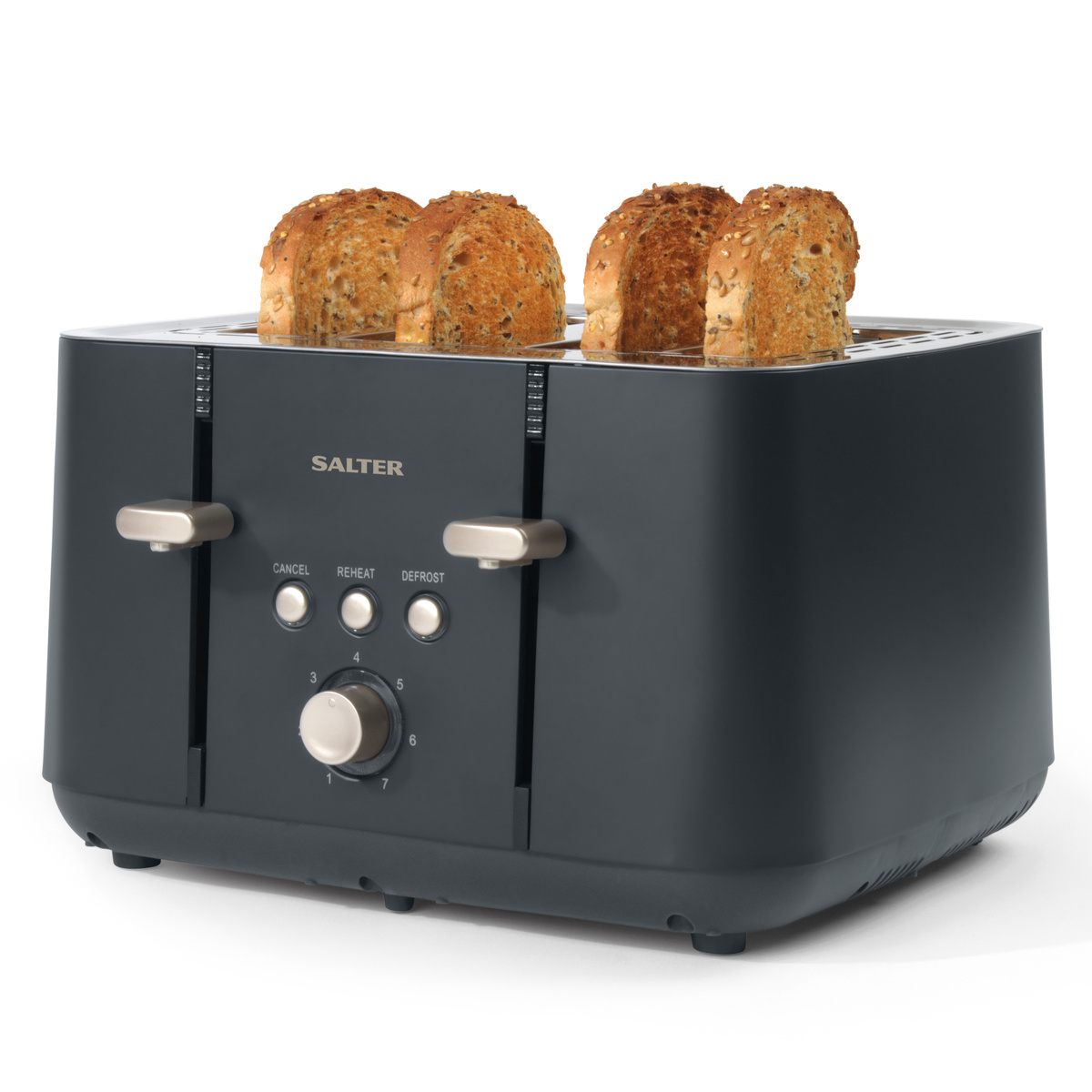 produkt