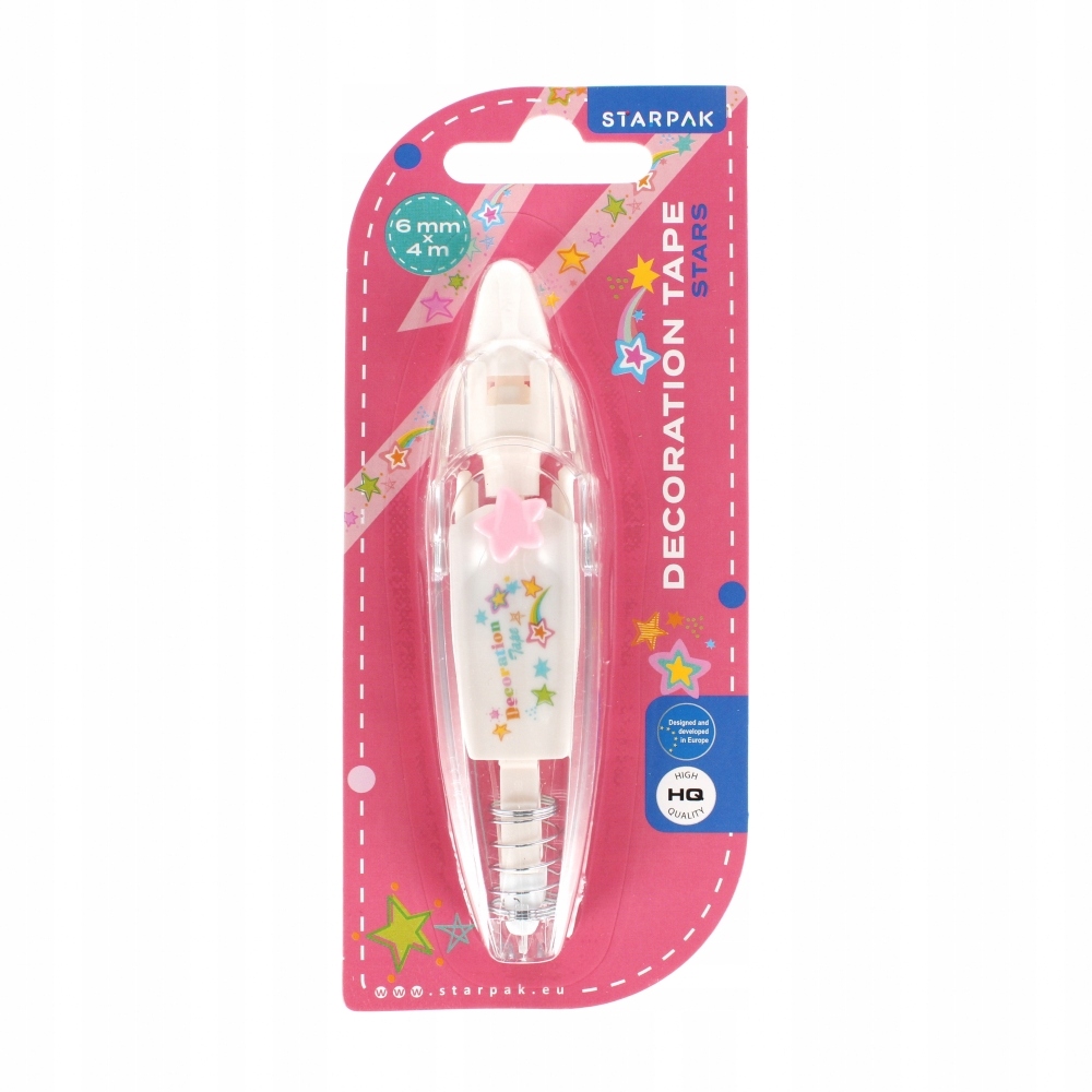 Wygodne pakowanie na blistrze – Łatwe przechowywanie i transport