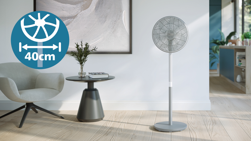 Elegancki design – Idealne dopasowanie do każdego wnętrza