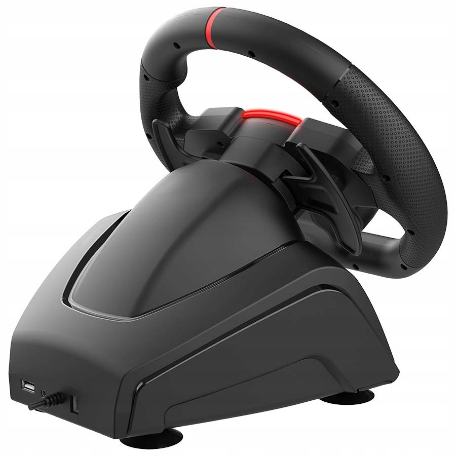 Przewodowa technologia łączności – Stabilność i niezawodność