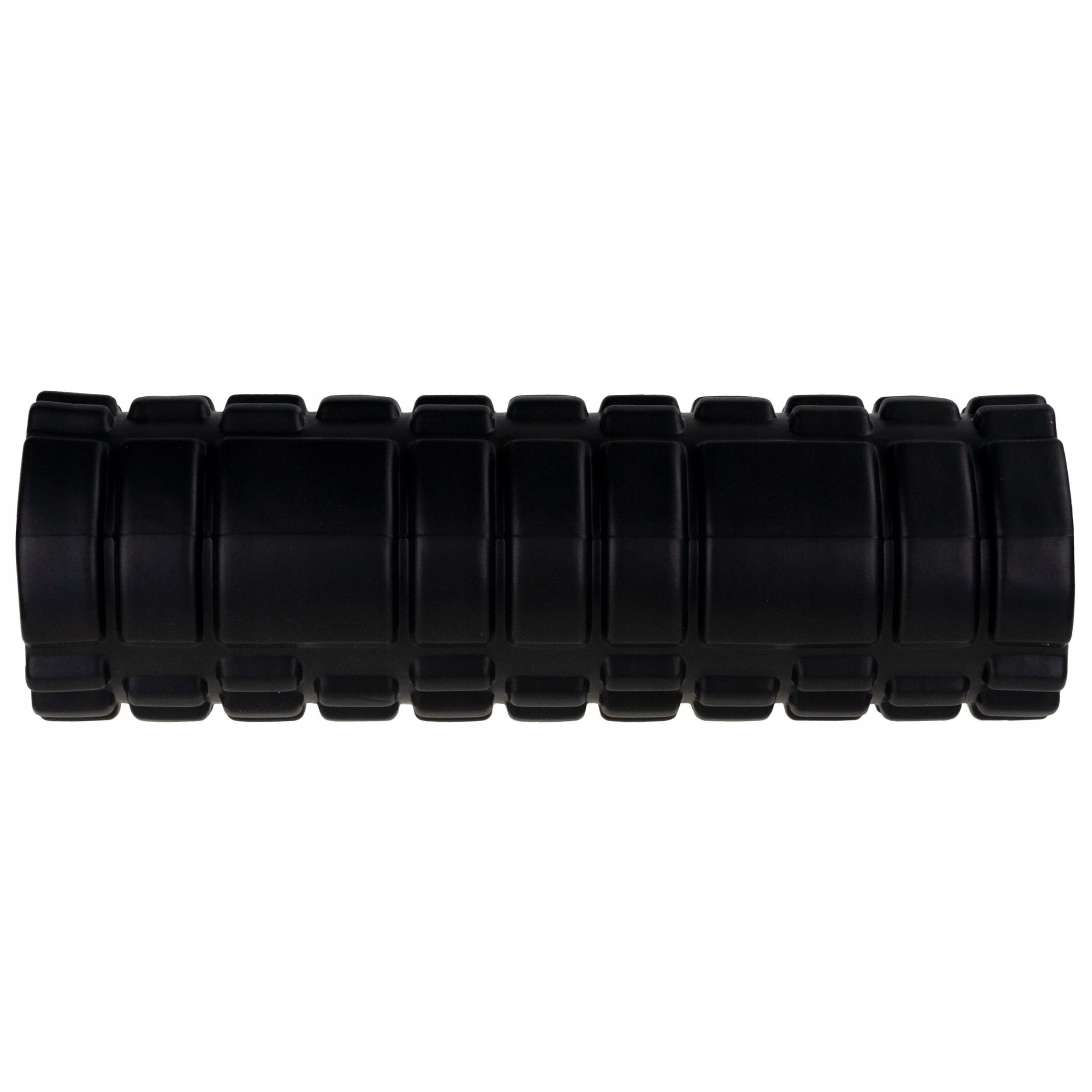 Idealny do rehabilitacji i korekcji postawy