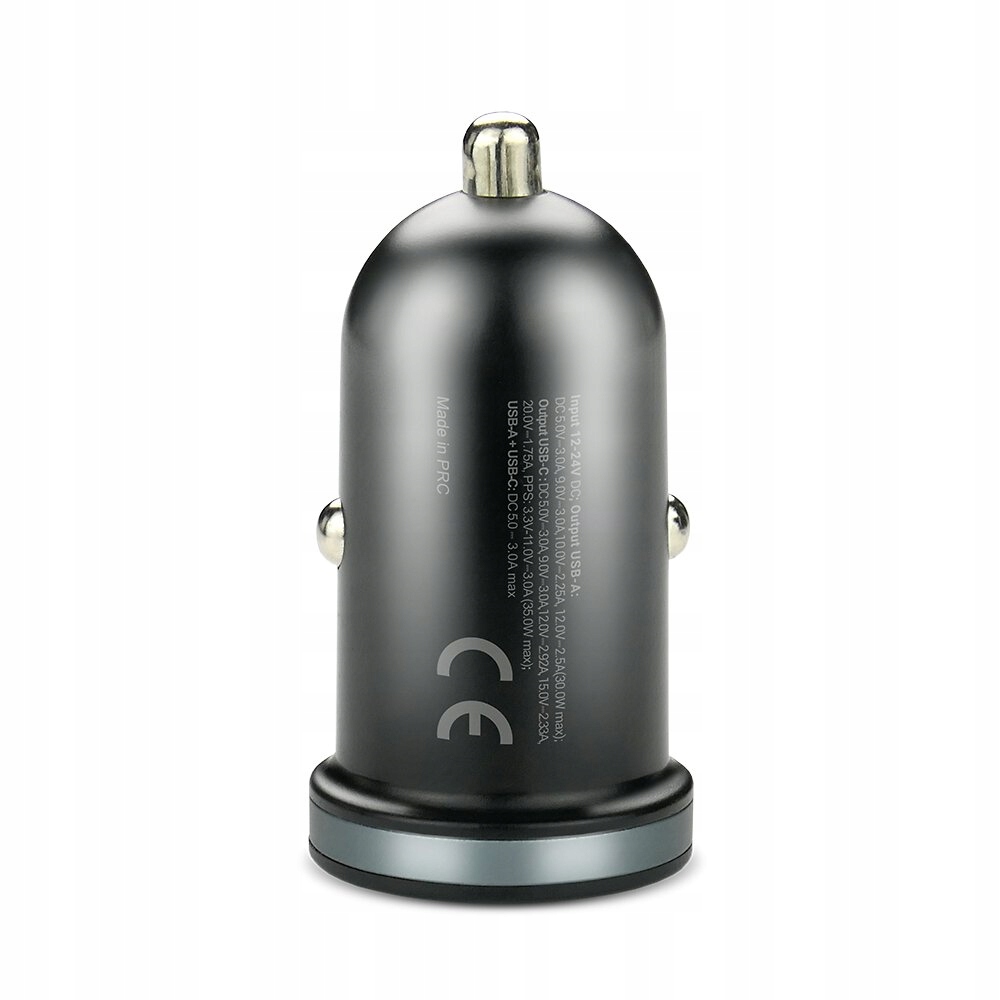 Bezpieczeństwo i ochrona urządzeń