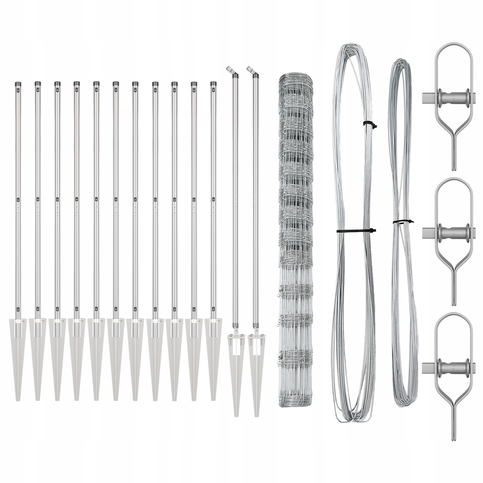Łatwość w pielęgnacji i montażu – Proste instrukcje dla każdego