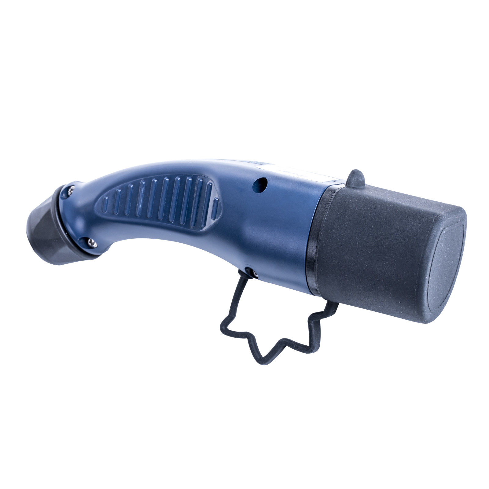 Złącze męskie typu 2 (IEC62169-2) – Najpopularniejszy wybór w Europie