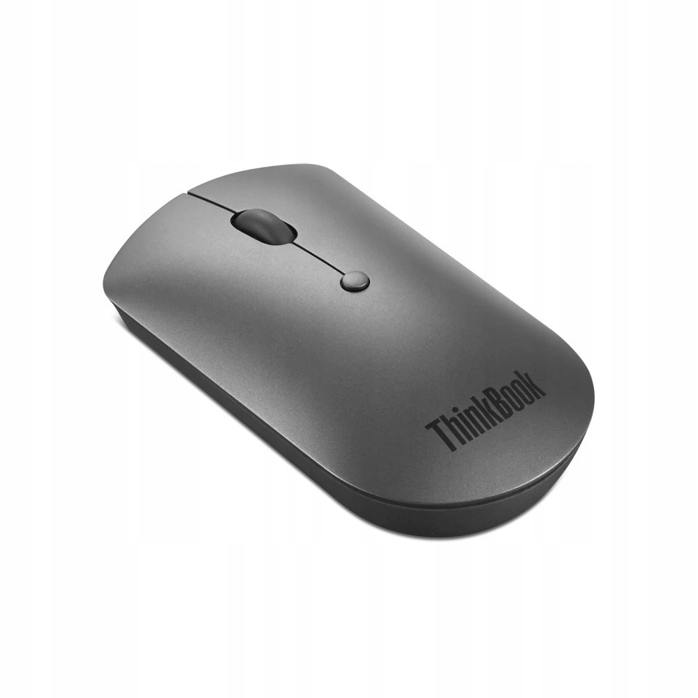 Technologia Silent Click – Komfort i dyskrecja w biurze