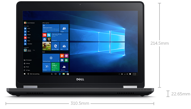 laptop-latitude-12-e5270-Wymiary