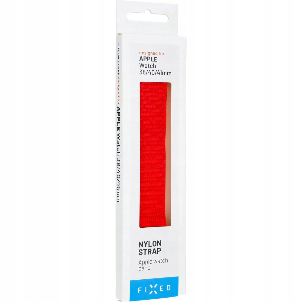 Regulowane zapięcie na rzep – Idealne dopasowanie do obwodu nadgarstka