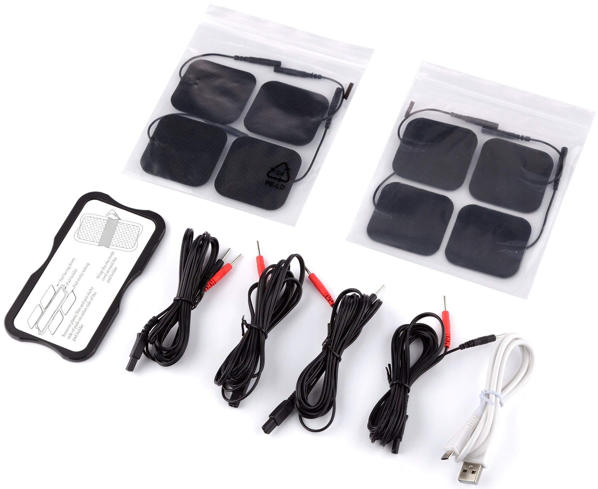 Komfort i prostota obsługi – idealny dla każdego użytkownika