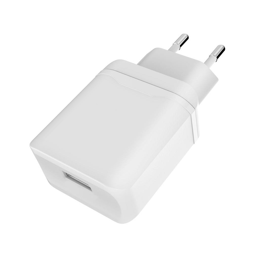 Ładowarka sieciowa Libox LB0144 – Szybkie ładowanie w zasięgu ręki