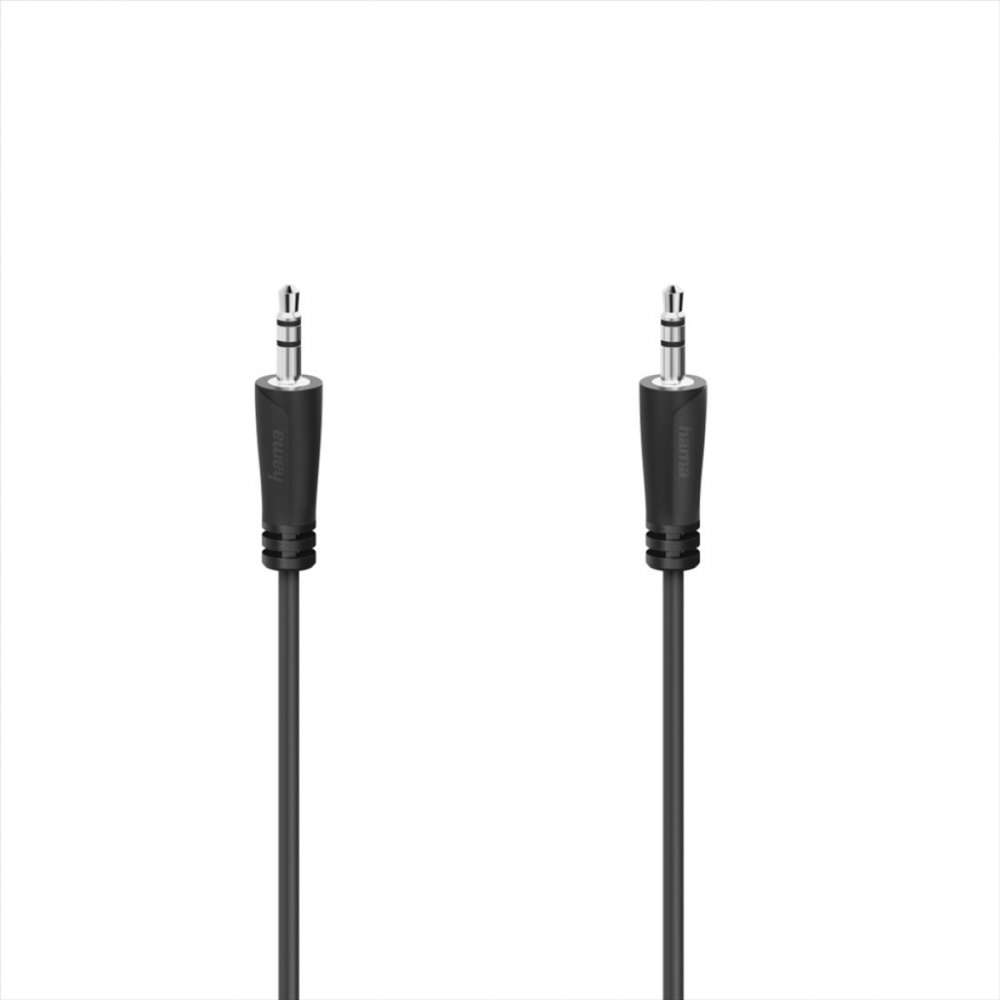 Korzyści z użytkowania kabla Jack 3.5mm