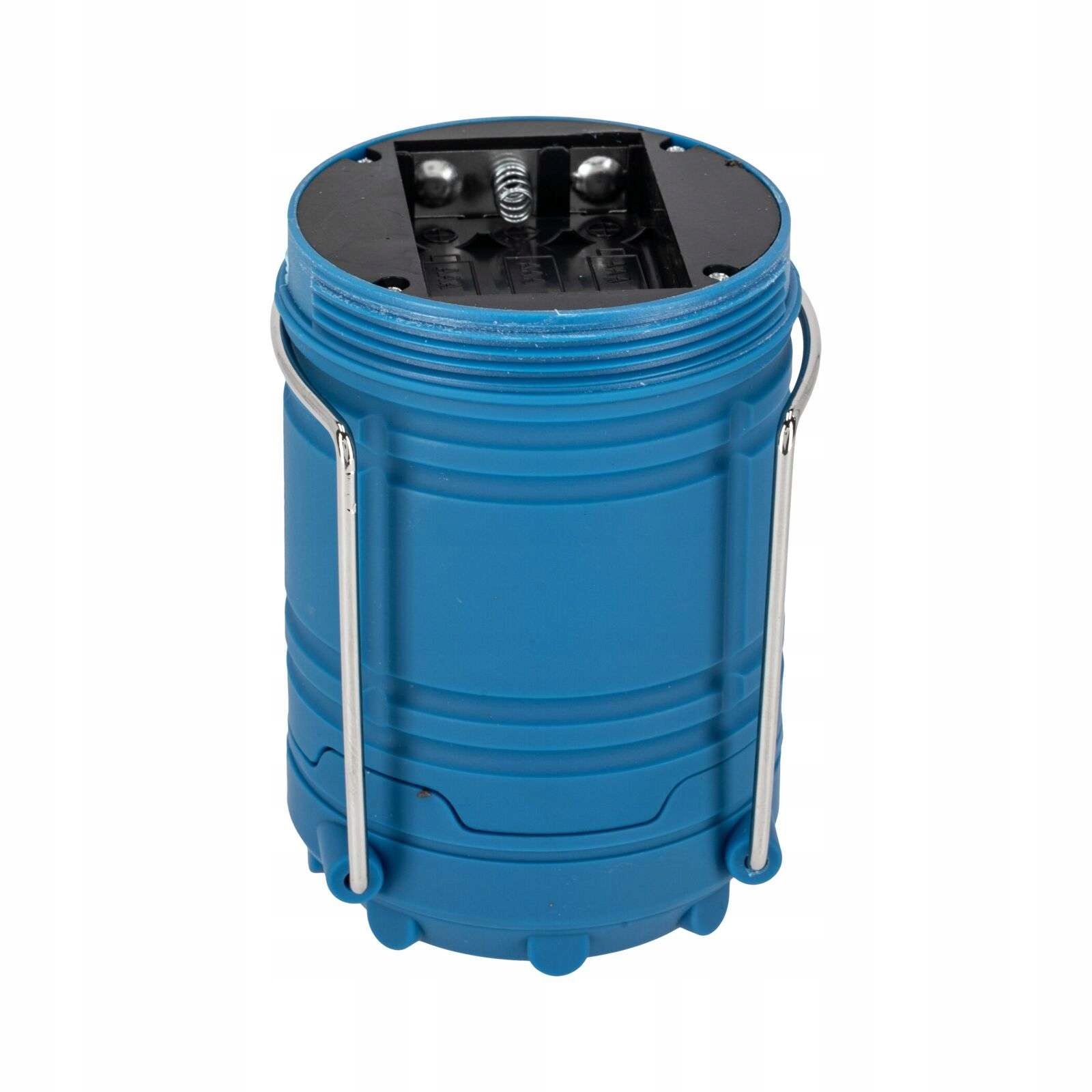 Prosta obsługa dzięki intuicyjnemu trybowi ON/OFF