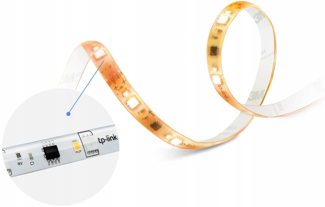 Wysoka jakość i trwałość powłoki