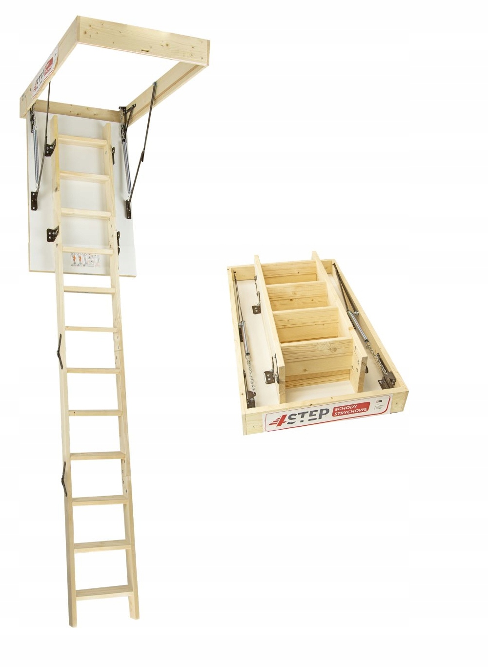 Bezpieczeństwo i stabilność użytkowania