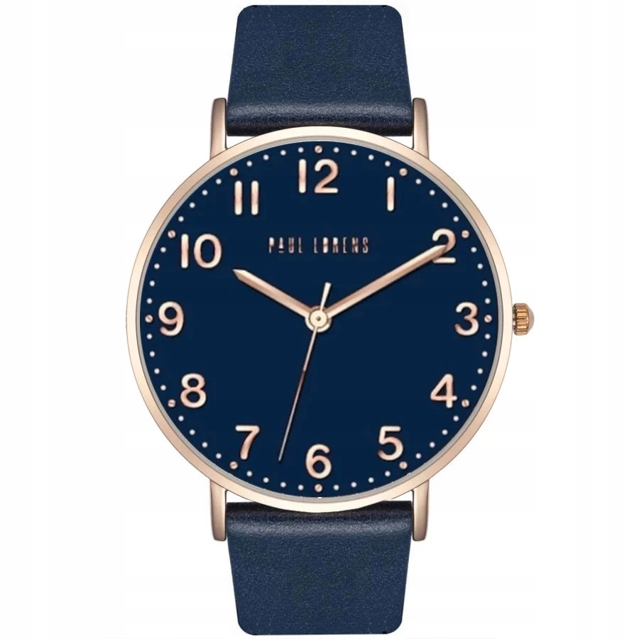 Dodatkowe cechy: Antyalergiczne materiały i mineralne szkło