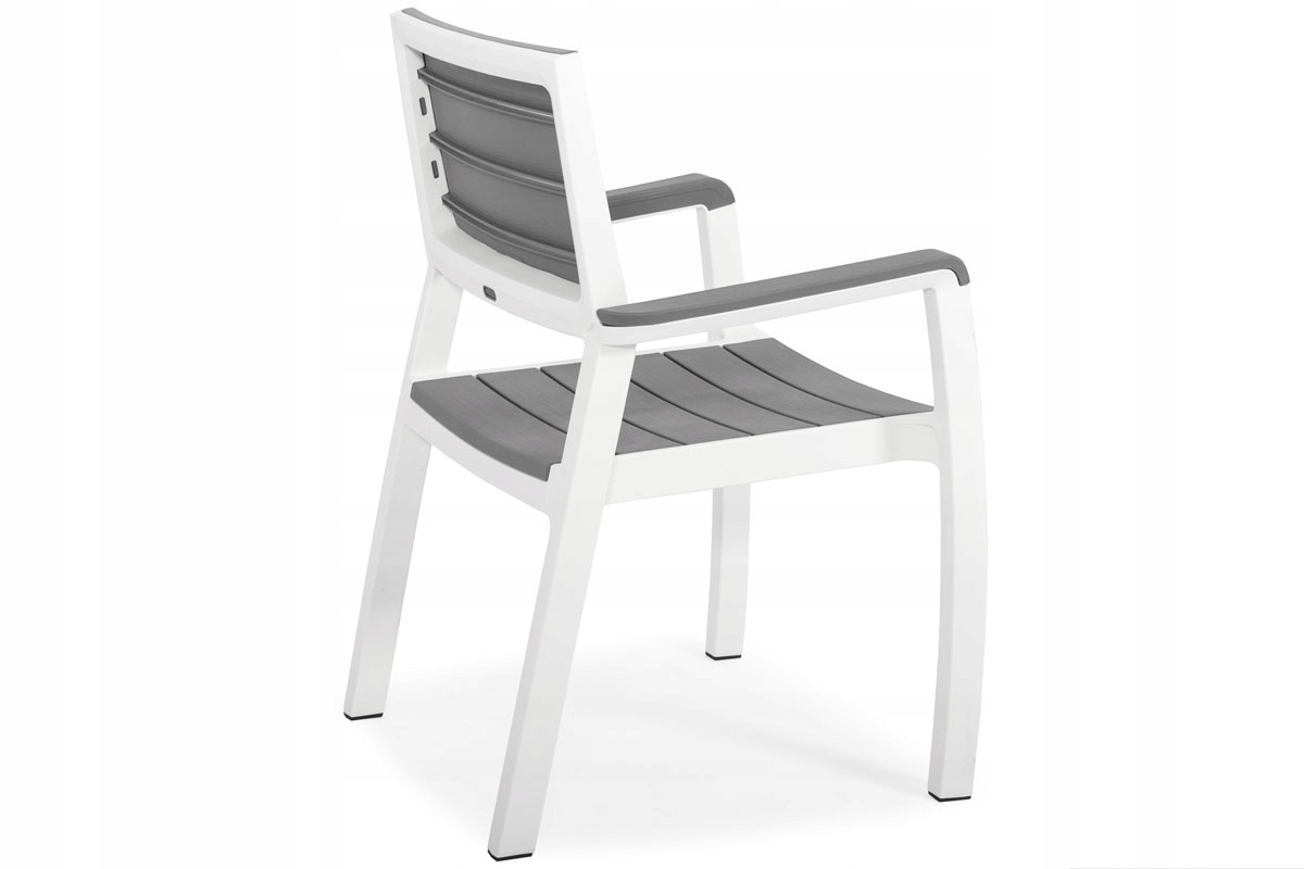 Ergonomiczny kształt dla wyjątkowego komfortu