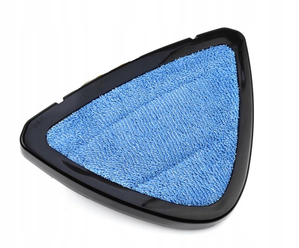 Łatwe w użyciu i wielokrotnego użytku – Oszczędność i wygoda