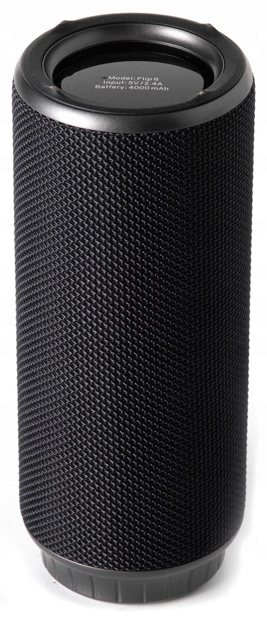 Komunikacja Bluetooth 5.0 – Stabilne połączenie z urządzeniami