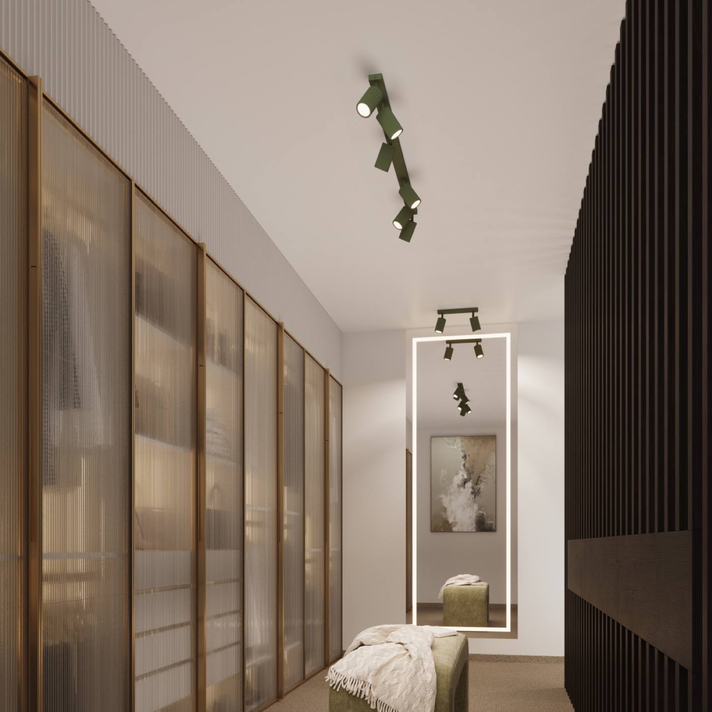 Uniwersalna Kolorystyka – Dopasowanie do Każdego Wnętrza