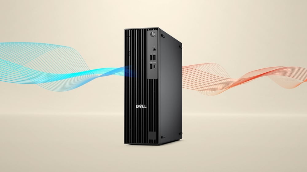 Zintegrowana grafika Intel UHD 730 – Doskonała jakość obrazu