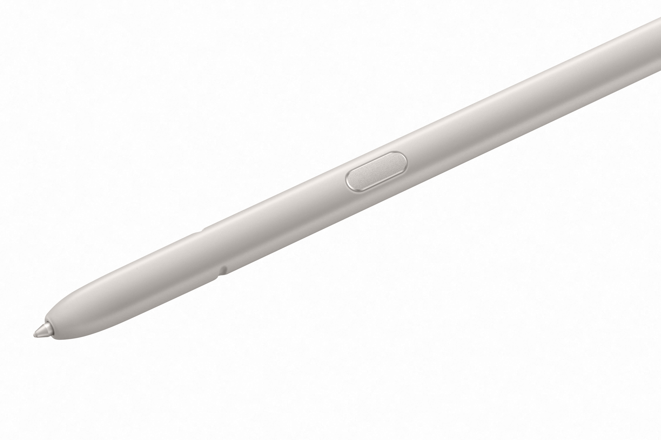 Wysoka precyzja rysika S Pen