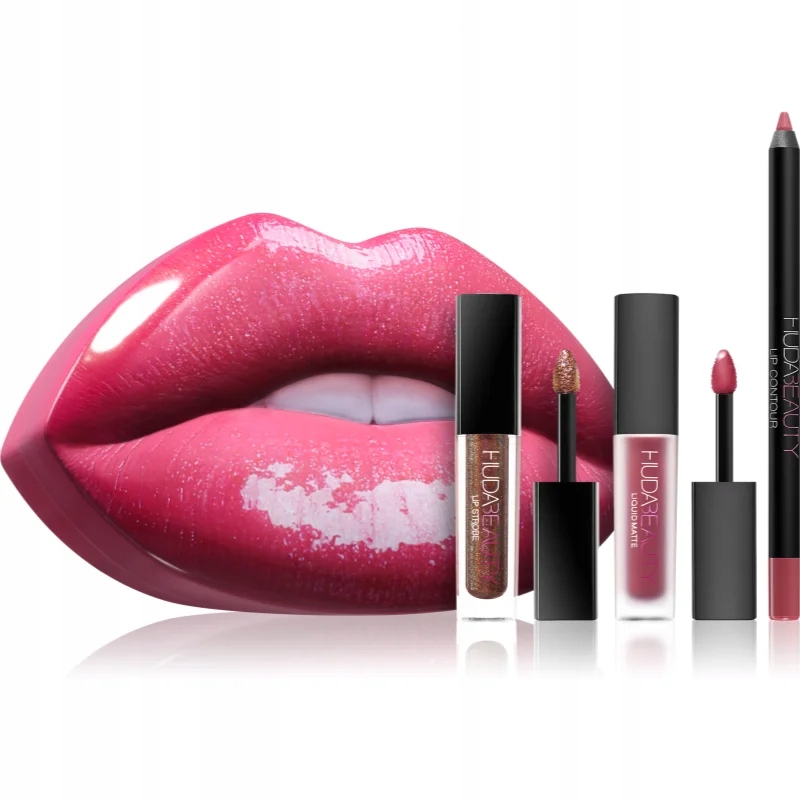 Łatwość aplikacji i szybkie schnięcie