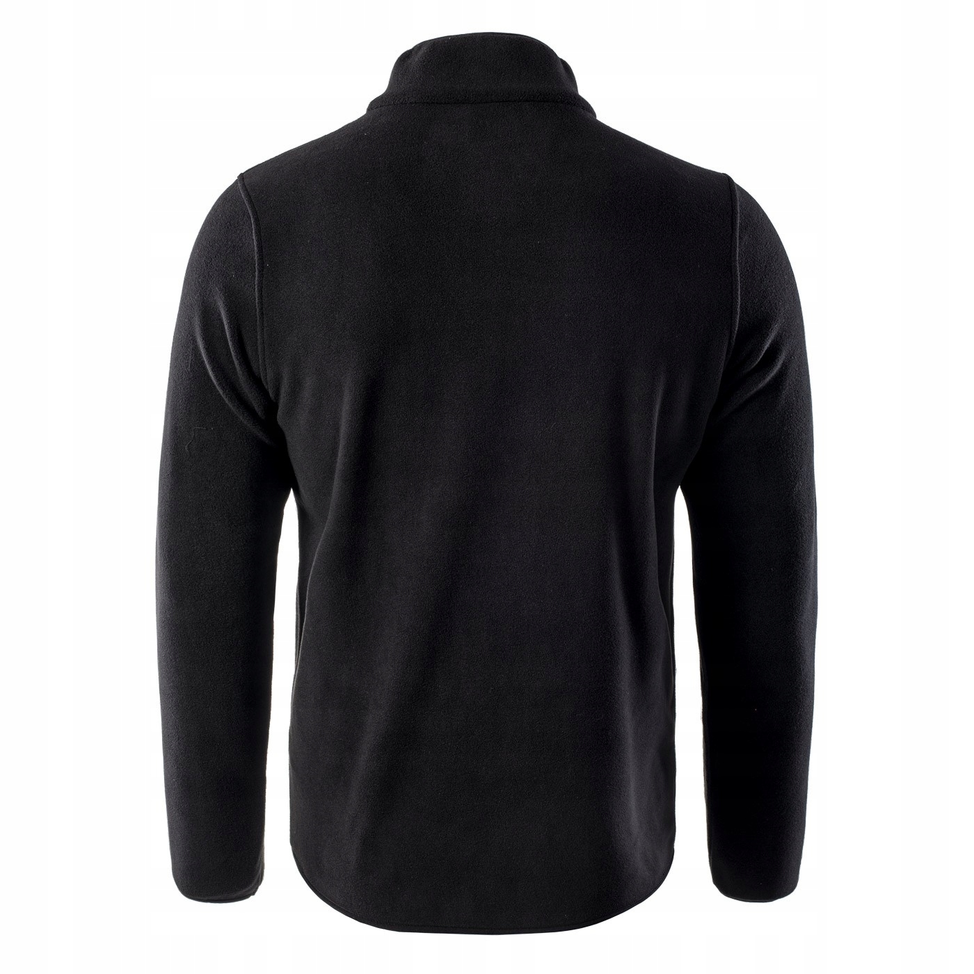 Stylowy design i uniwersalny kolor