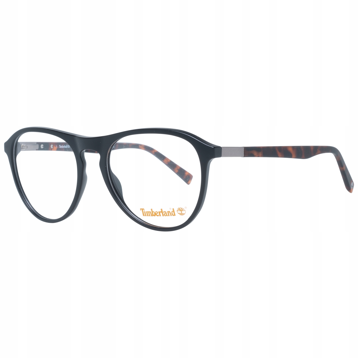 Ramki do okularów Męskie Timberland TB1742 54002 – Styl i jakość w jednym