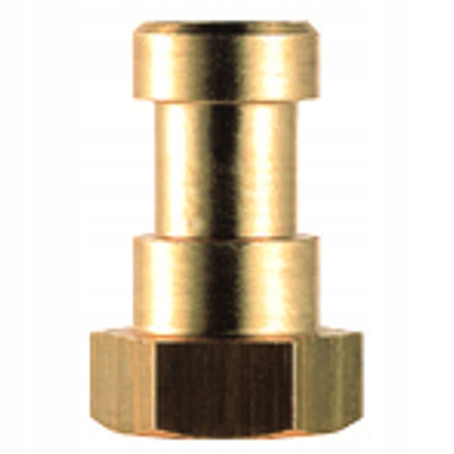 Wysokiej jakości materiały – Trwałość i niezawodność