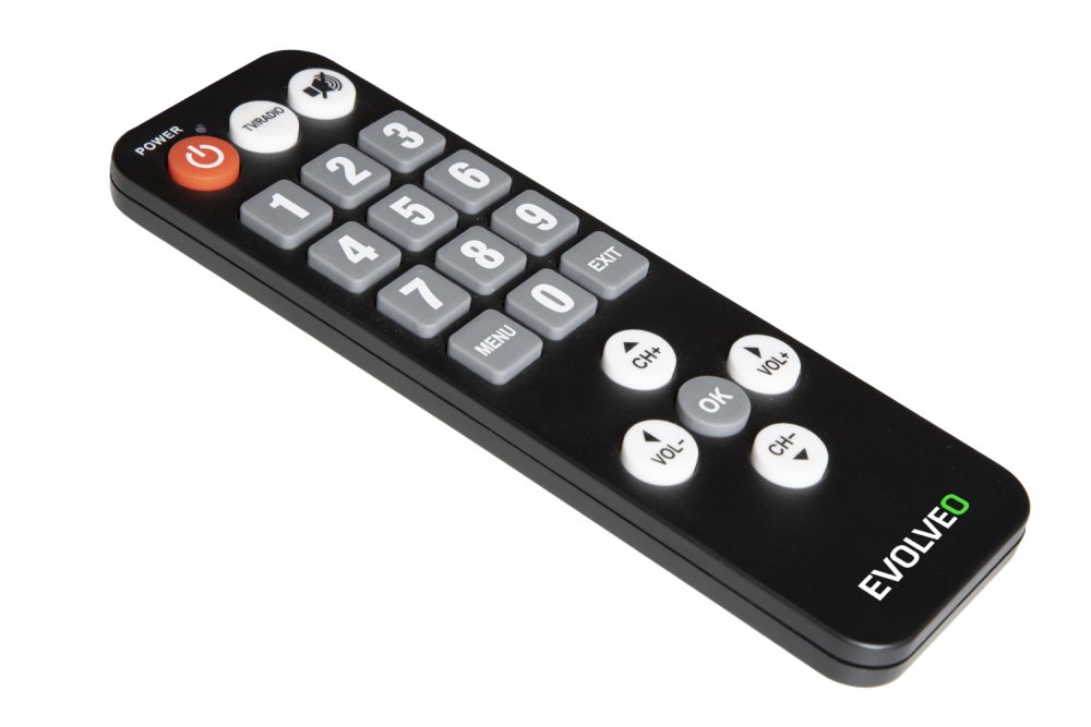 Funkcja nagrywania i automatyczne przejście w tryb gotowości