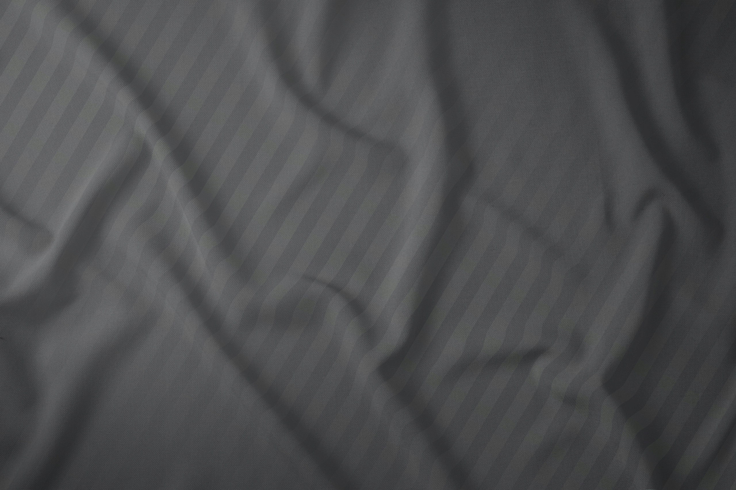 Praktyczne zapięcie na zamek błyskawiczny YKK