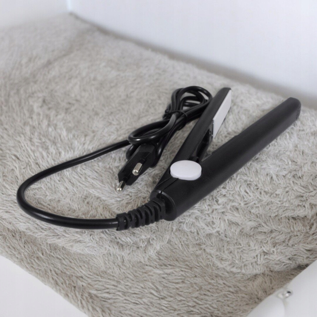 Wygodne użytkowanie dzięki długiemu kablowi