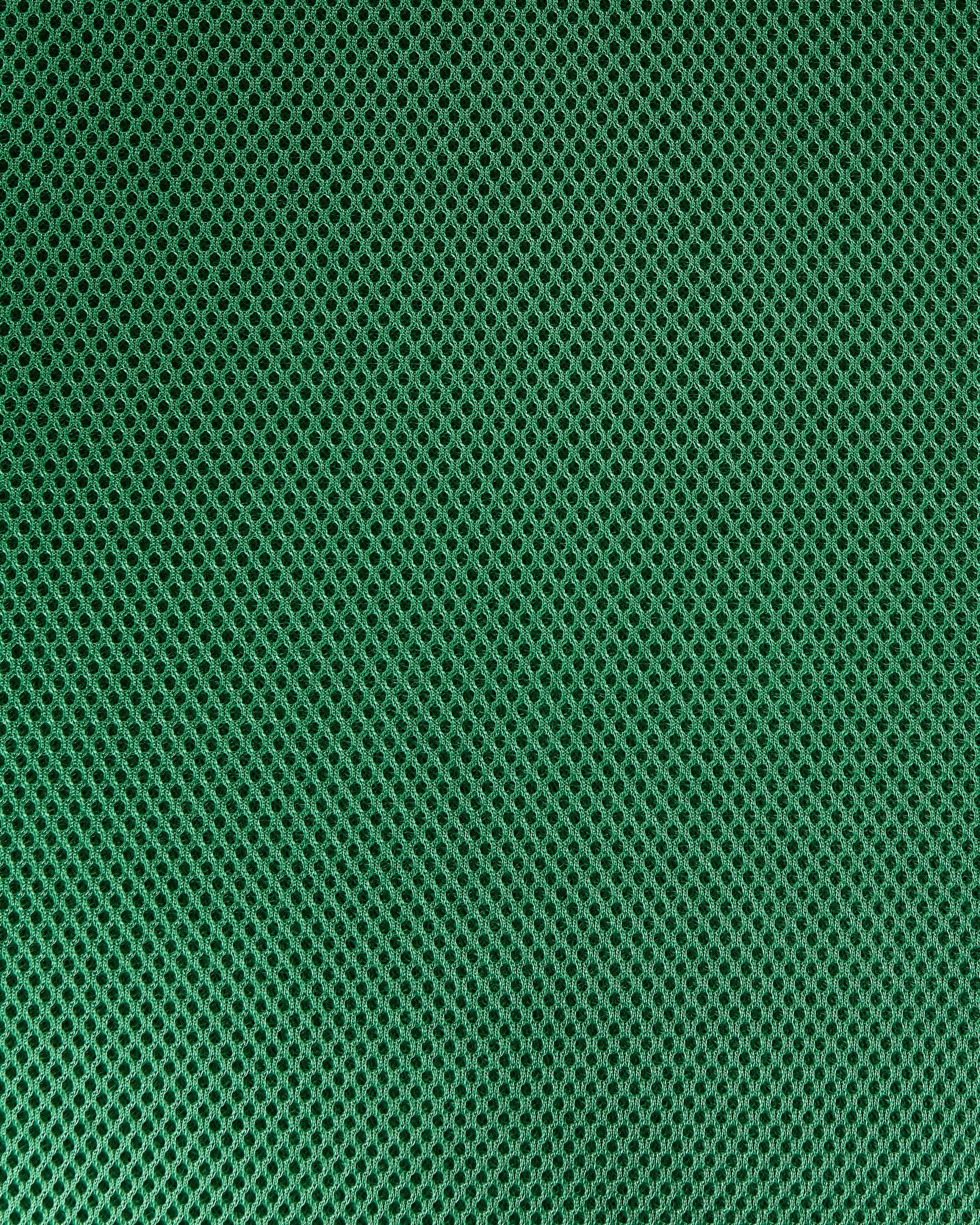 Stabilna konstrukcja z metalowym stelażem – trwałość i estetyka