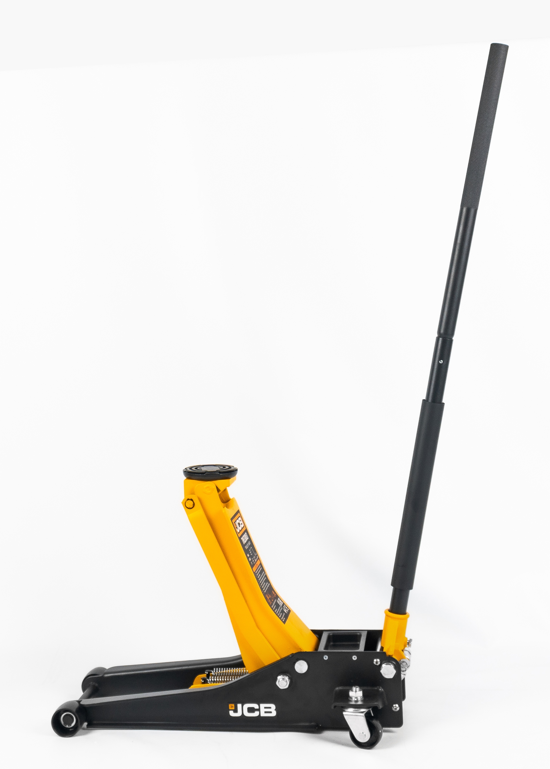 Gumowa podkładka ochronna – Bezpieczeństwo i ochrona pojazdów