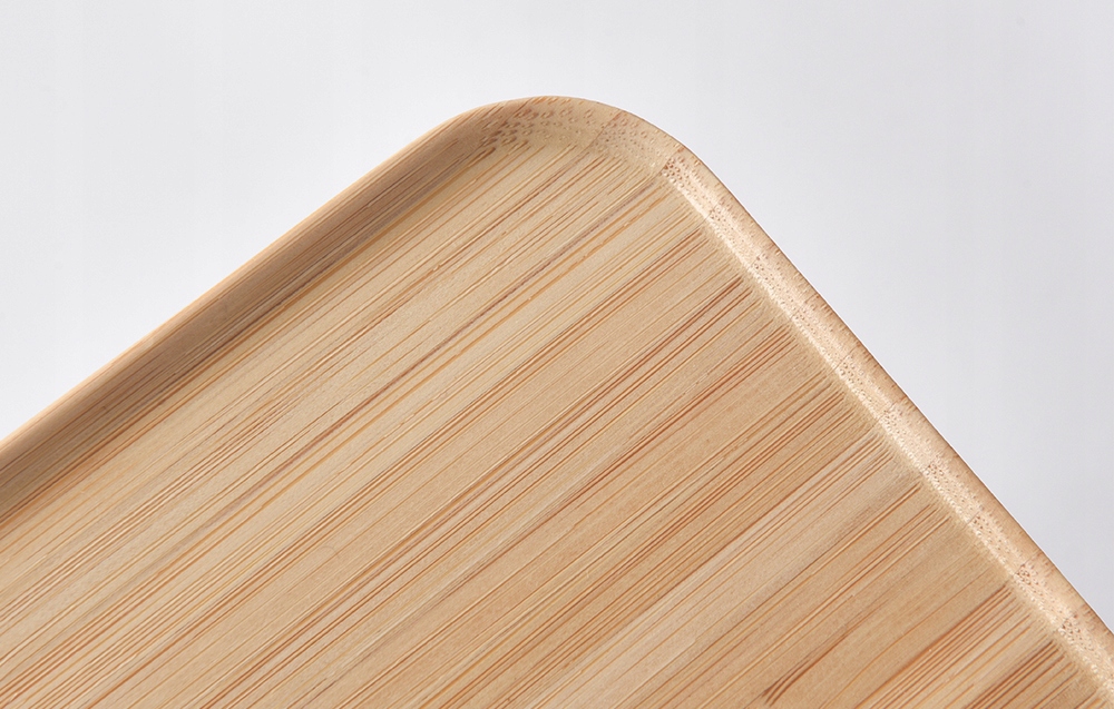 Kamera HD z funkcją noktowizji