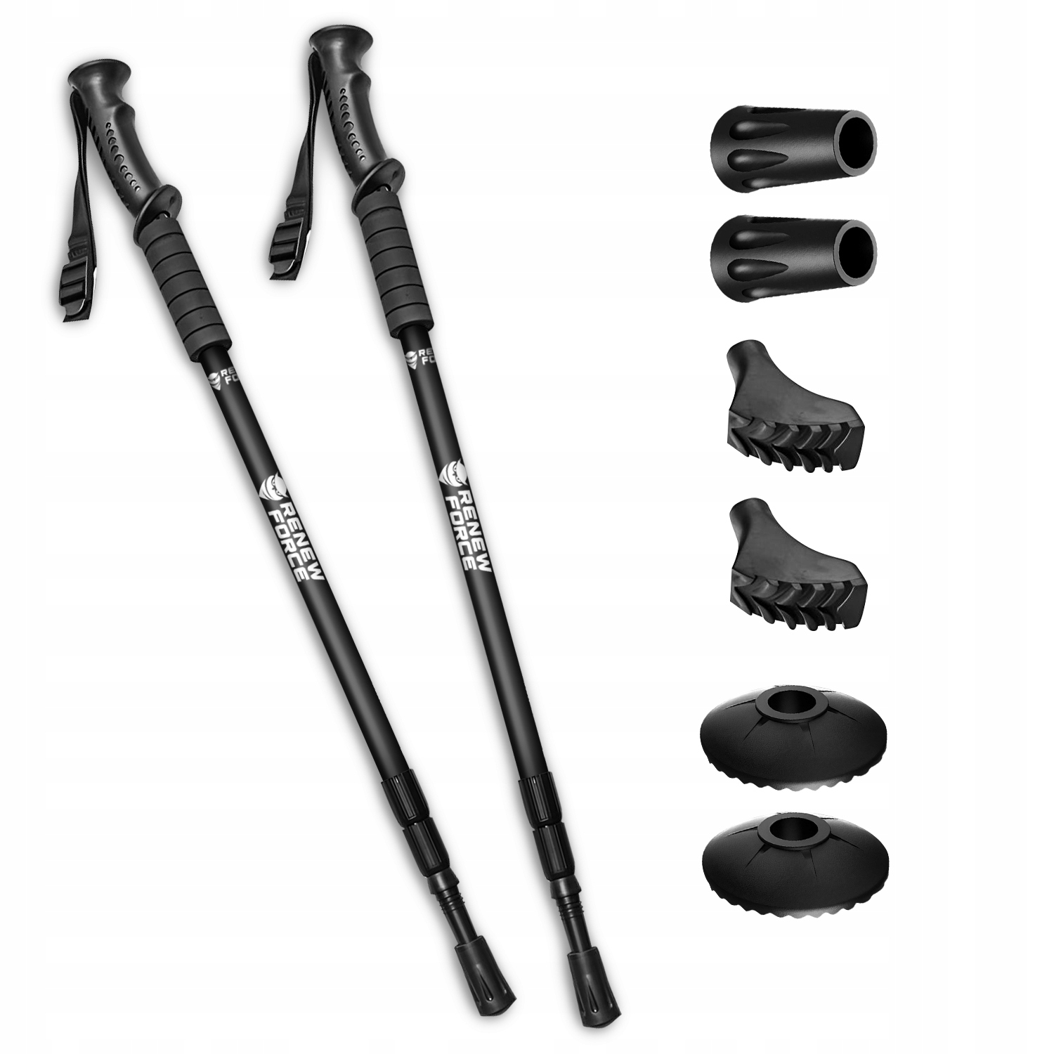 System Regulacji Wysokości – Dopasowanie do Twojego Wzrostu