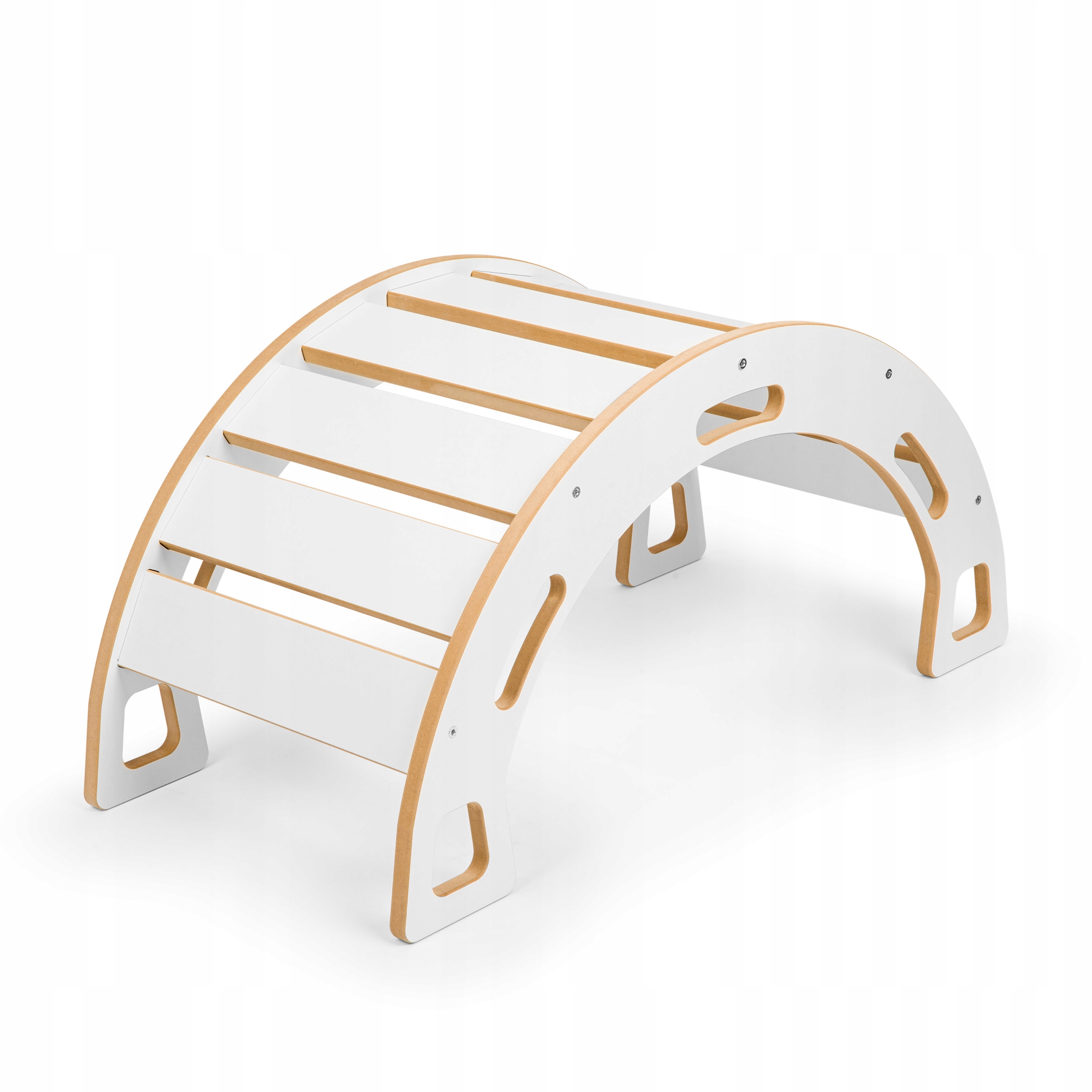 Polska produkcja ręczna – wsparcie lokalnej gospodarki