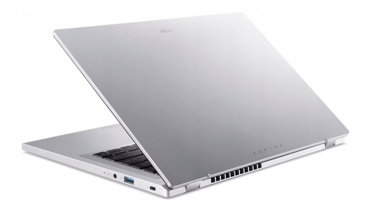 Dysk SSD 512 GB NVMe – Ekstremalna szybkość przechowywania