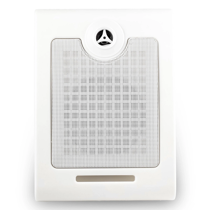 Funkcje multimedialne – Odtwarzacz MP3, Bluetooth i więcej