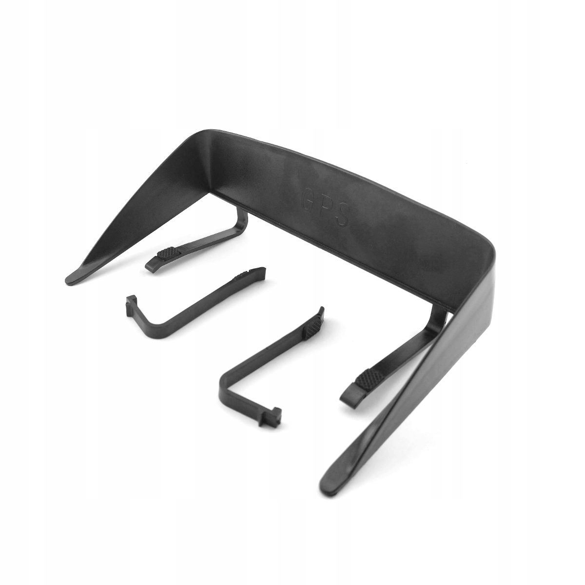 Bezinwazyjny montaż – łatwość użytkowania