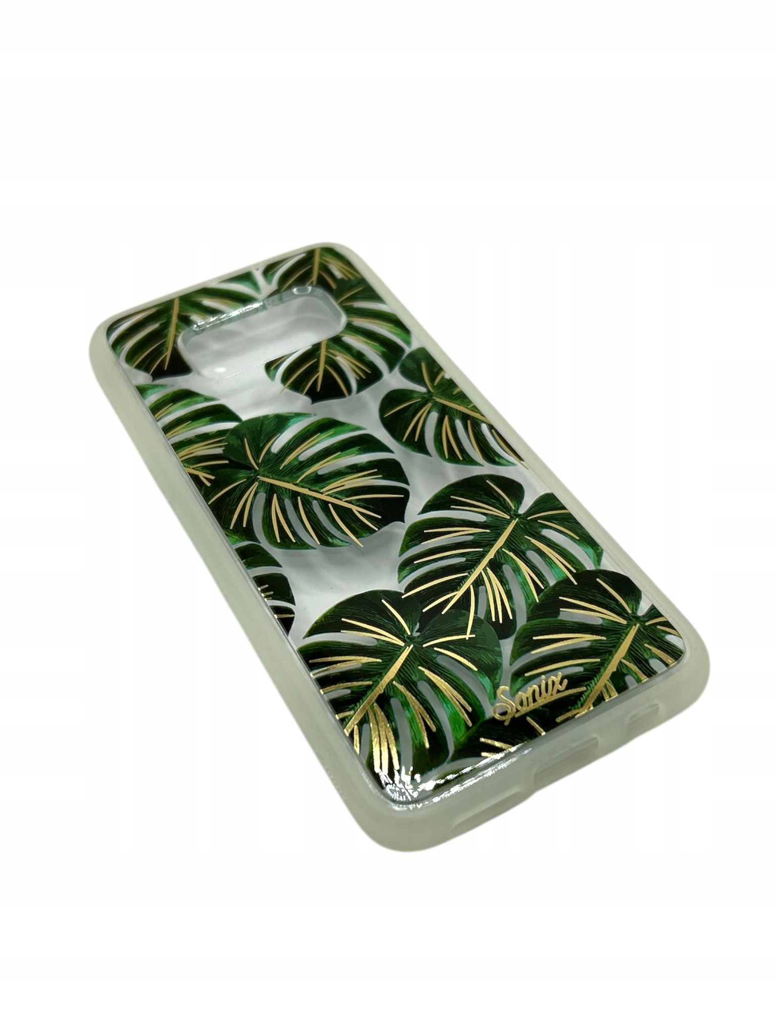 Materiał i trwałość – Tworzywo sztuczne najwyższej jakości