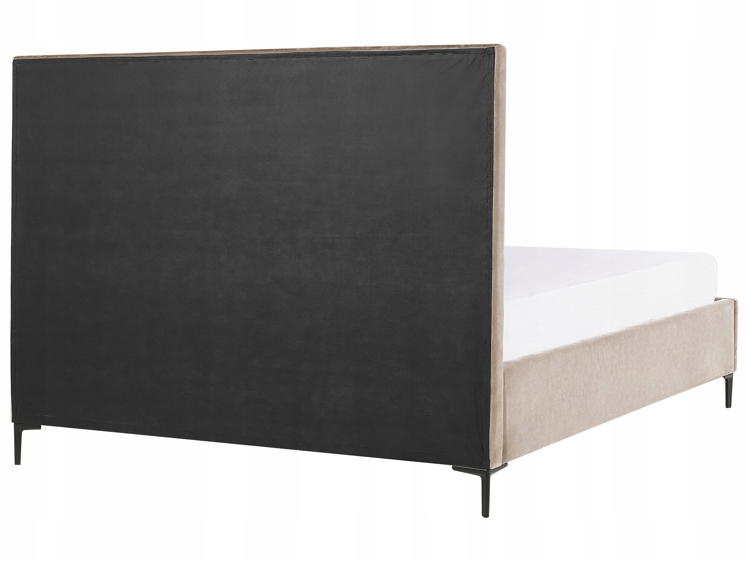 Wytworny design, który pasuje do każdego wnętrza