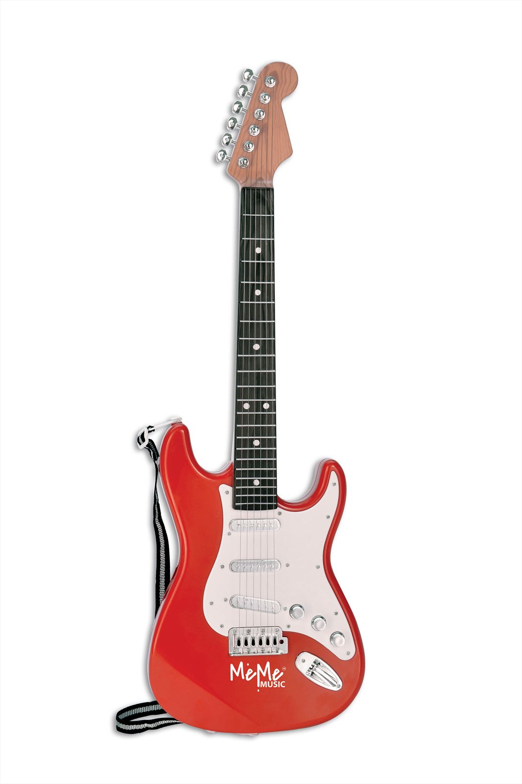 Idealna dla dzieci od 3 roku życia