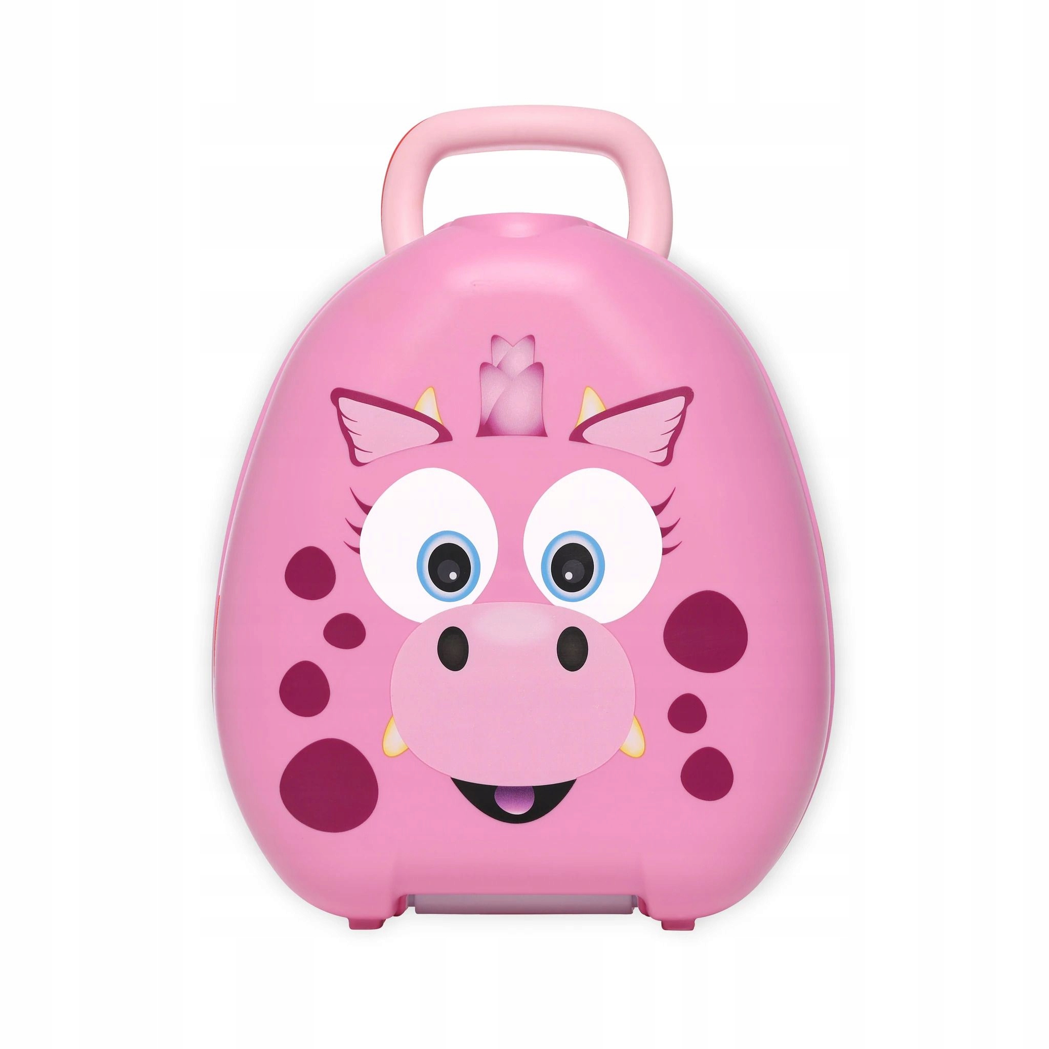 Bezpieczeństwo i funkcjonalność – łatwość użytkowania