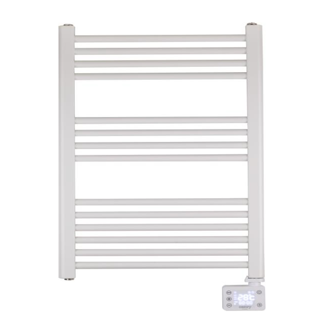 AV ACM CR 7827 Grzejnik łazienkowy – Komfort i styl w Twojej łazience